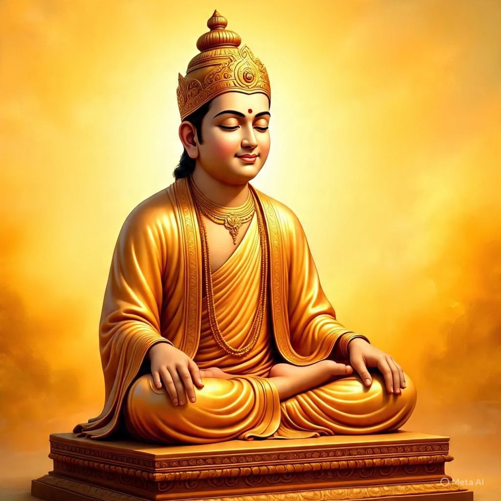 munisuvrata_bhagwan (1)